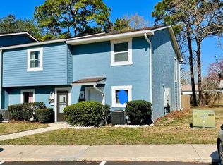 11365 White Bay Ln, Jacksonville, FL 32225