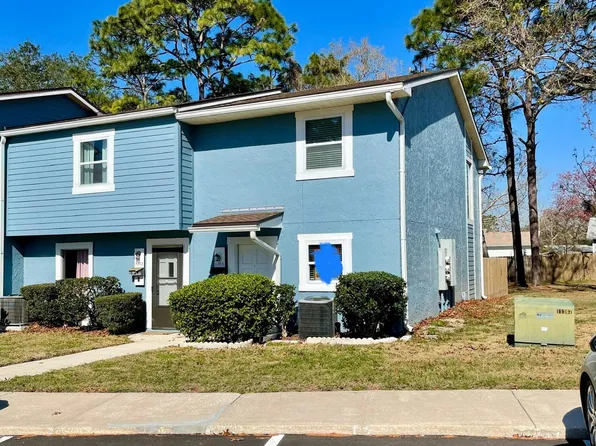 11365 WHITE BAY Lane, Jacksonville, FL 32225