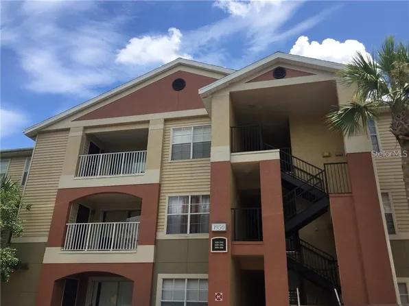 1950 Summer Club Dr APT 202, Oviedo, FL 32765
