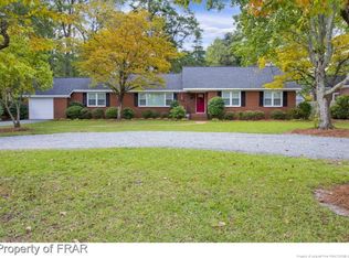 1825 Morganton Rd, Fayetteville, NC 28305
