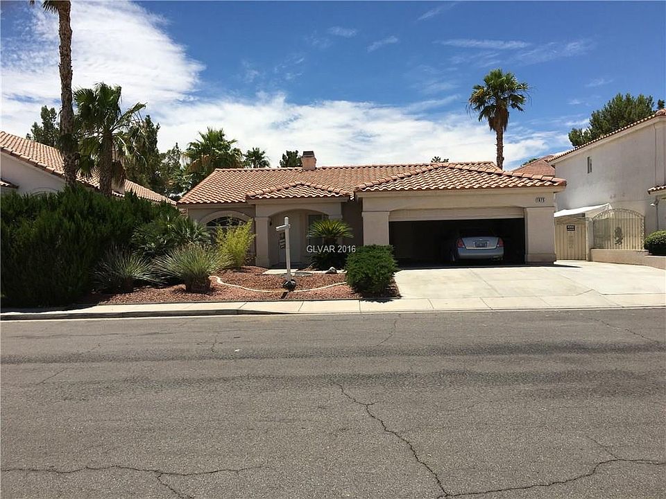 1st image of 1875 Wild Indigo Ct