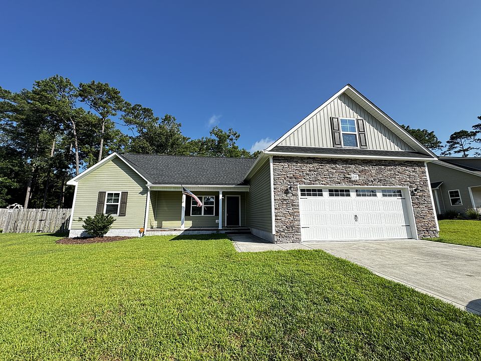 1st image of 232 Westfield Dr