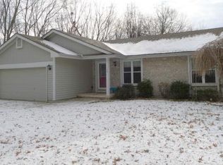 148 Milwaukee Ave, Lawson, MO 64062