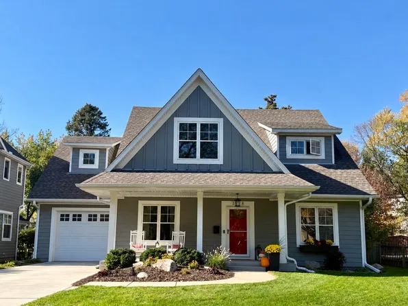 3328 Alabama Ave S, Saint Louis Park, MN 55416