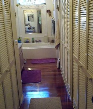 3rd image of 4457 Oakham Ct