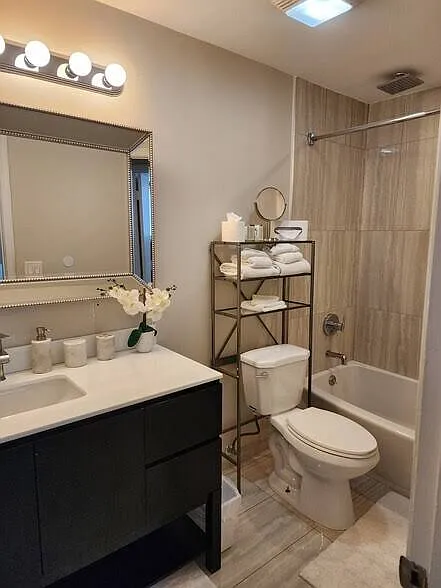 Studio, 475 sqft, $1,650 — Photo 2