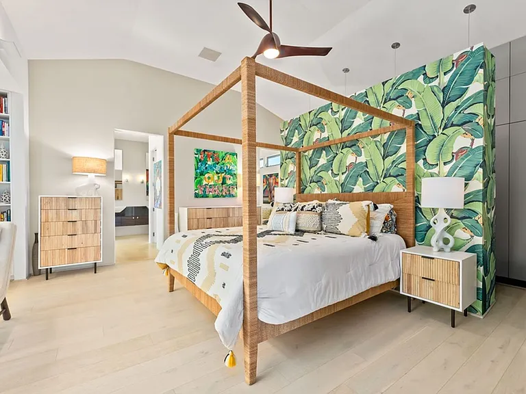 1507 Ehupua Pl — Photo 17