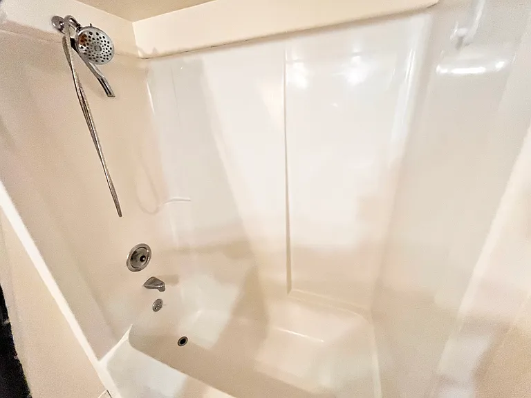 287 Saint John St #4 — Photo 12