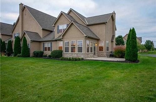 2nd image of 8196 Hillingdon Dr