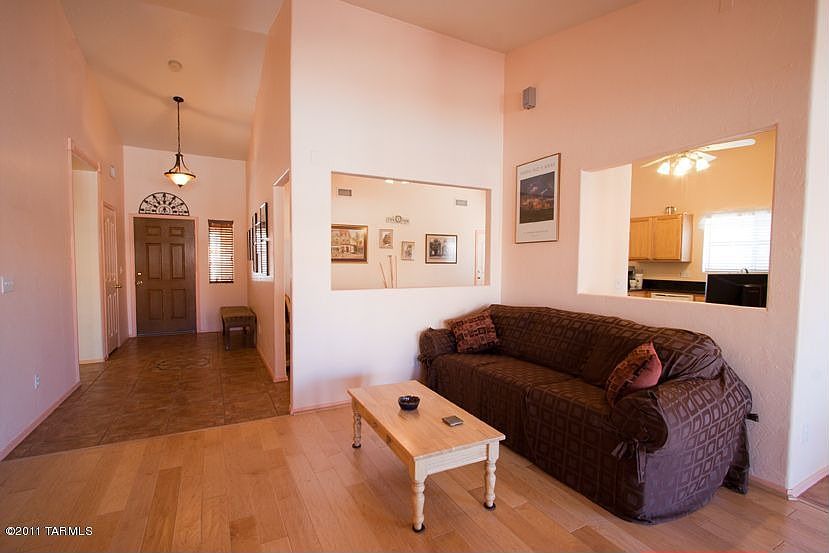 1st image of 9737 E Paseo