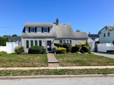 83 Cotton Lane, Levittown, NY, 11756