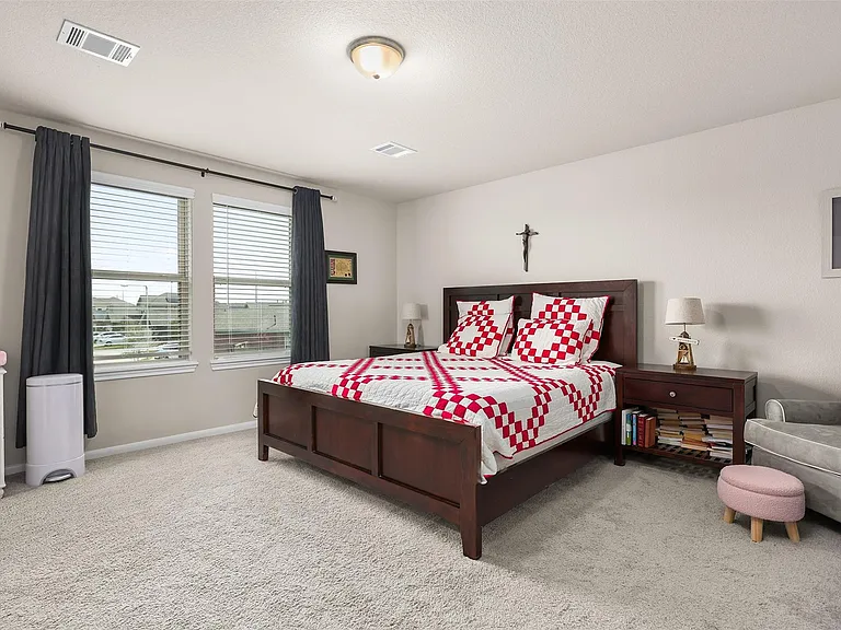 2108 Sweet Bay Dr — Photo 10