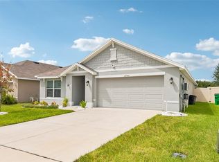 36945 Goffaux Loop, Zephyrhills, FL 33541