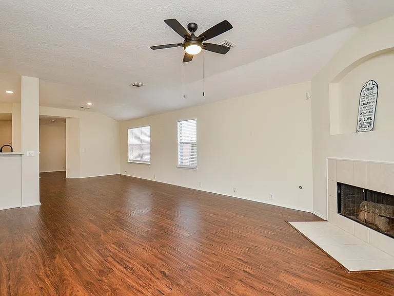 21018 Barker Canyon Ln — Photo 14