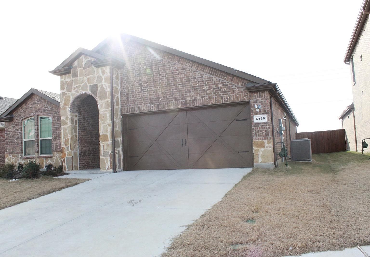 6428 Yorkdale St, Aubrey, TX 76227 Zillow