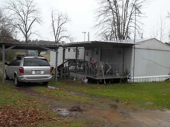 3rd image of 207 Morse St