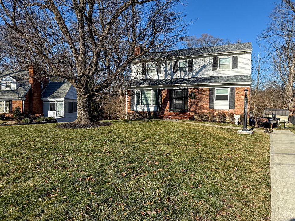 1st image of 148 Sylvia Ln