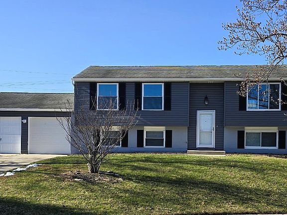 2nd image of 11505 Oxfordshire Ln