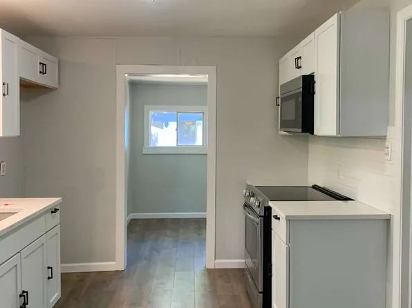 505 E Heron St, Denison, TX 75021