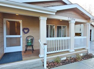 22394 Nita Ln, Sedro Woolley, WA 98284