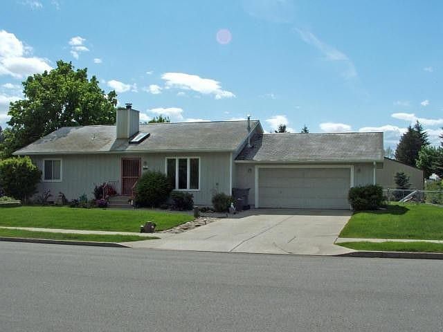 1st image of 3903 Sherwood Dr