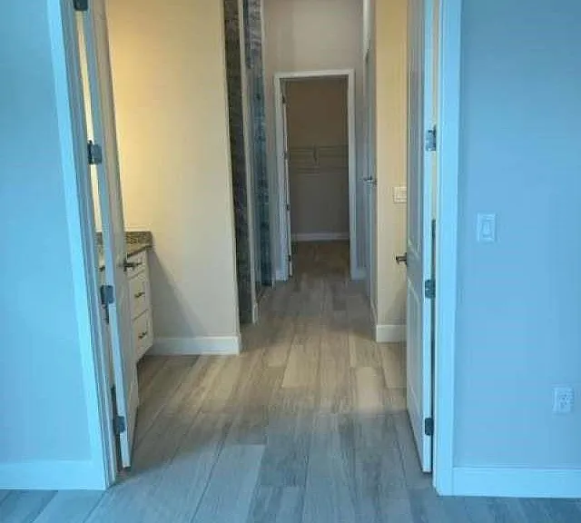 7813 Deer Lake Ct — Photo 9