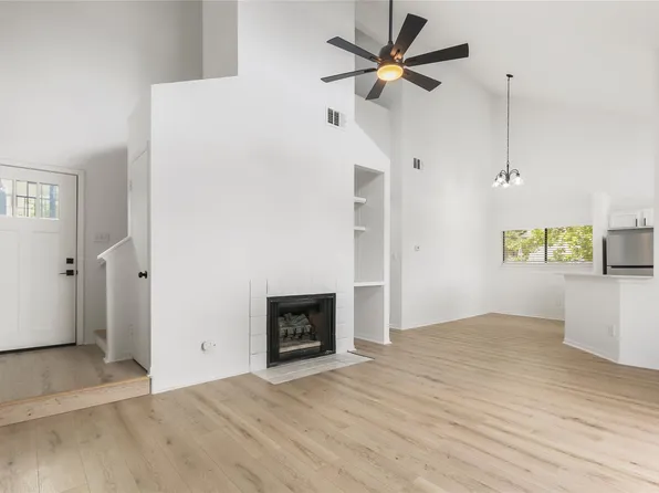 923 E 41st St #201, Austin, TX 78751