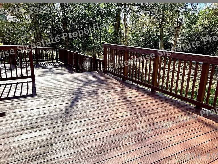 117 Eagle Cir — Photo 38