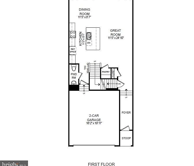 106 Choke Cherry Ct — Photo 8