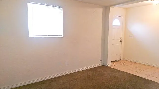 3353 W. Virginia Ave. — Photo 21