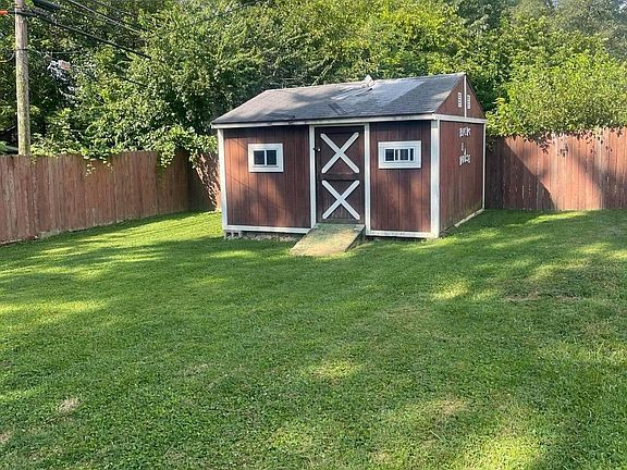 5th image of 5349 Sedalia Dr