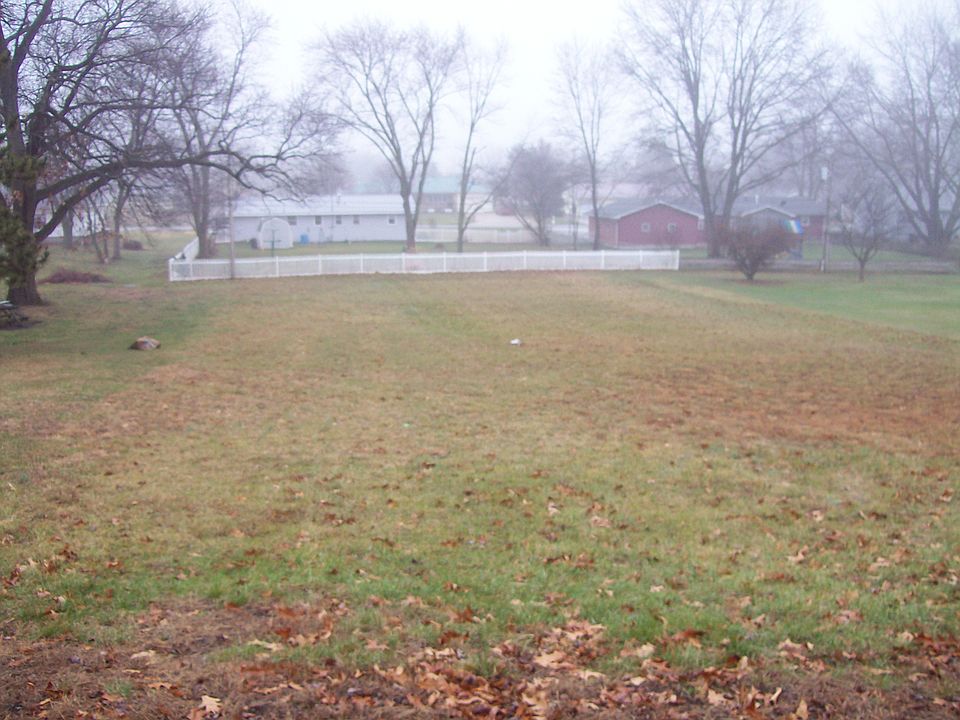2nd image of Tbd W Washington St
