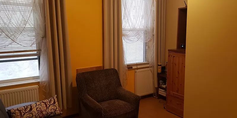 2nd image of 6053 Palmetto St