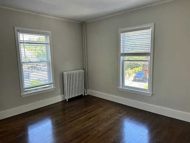 2F Bedroom