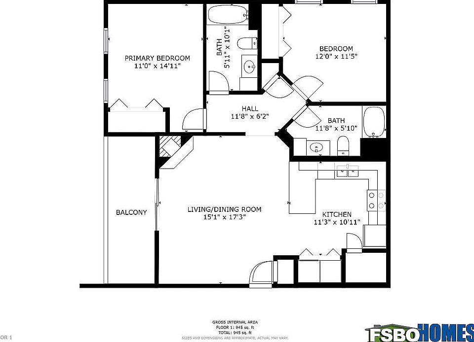 805 Blue Sky Dr UNIT 304, North Liberty, IA 52317 Zillow