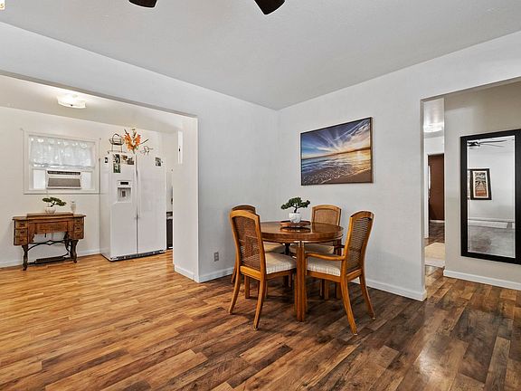 4th image of 15518 Jenness Rd