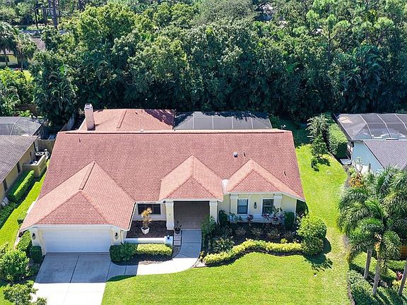 2nd image of 4409 OAK VIEW DRIVE