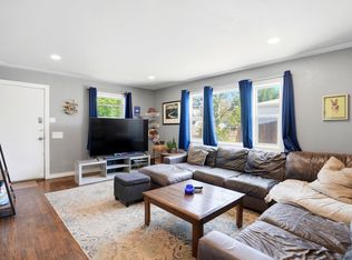 1281 Alton St, Aurora, CO 80010