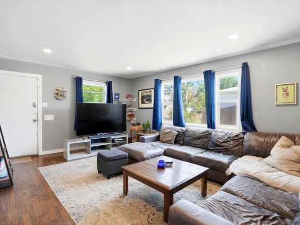 1281 Alton St, Aurora, CO 80010