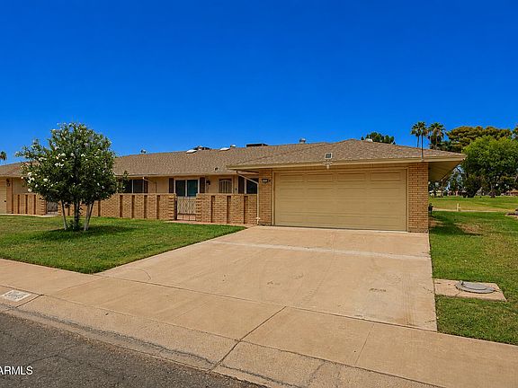 3rd image of 10646 W TROPICANA Circle