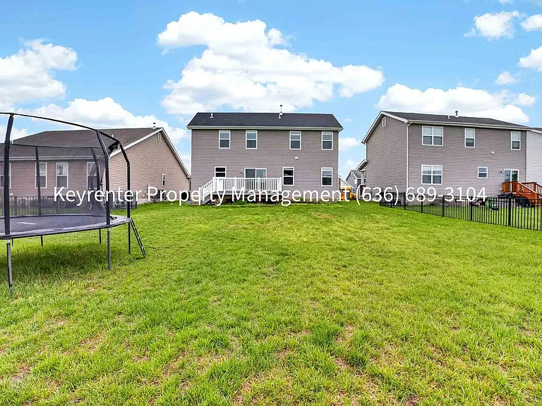 229 Charlestowne Place Dr — Photo 41