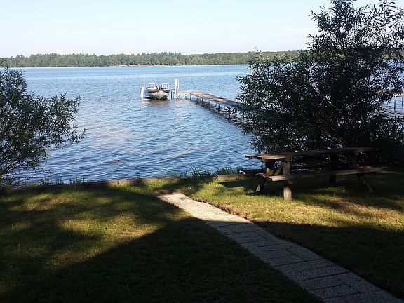 2nd image of 5011 Maple Knoll Dr NE
