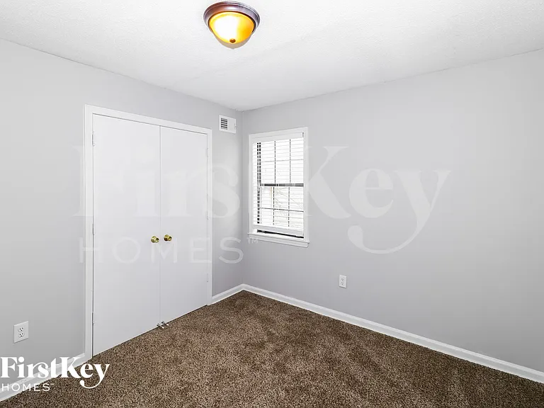 7177 Lamesa Ln — Photo 12