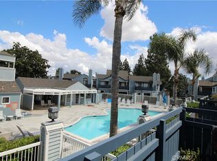 7312 Quill Dr APT 13, Downey, CA 90242