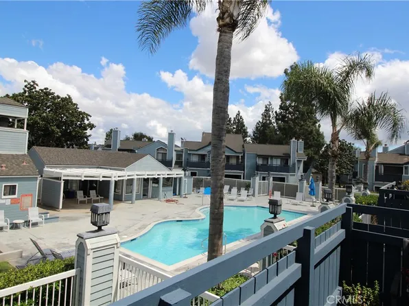 7312 Quill Dr APT 13, Downey, CA 90242