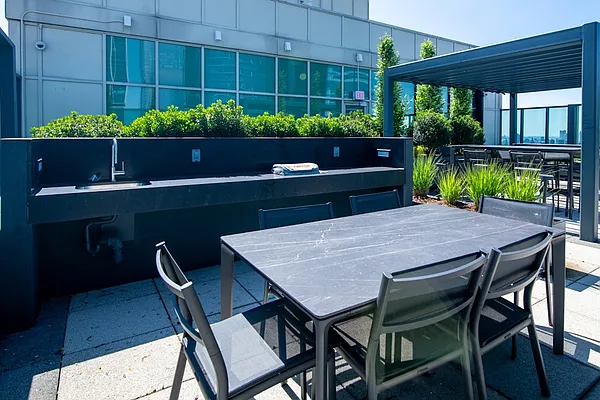 Rented by Brookfield (Funnel) | media 24