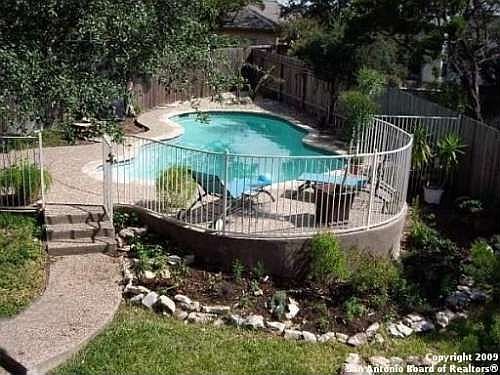 1st image of 6806 Apaloosa Way