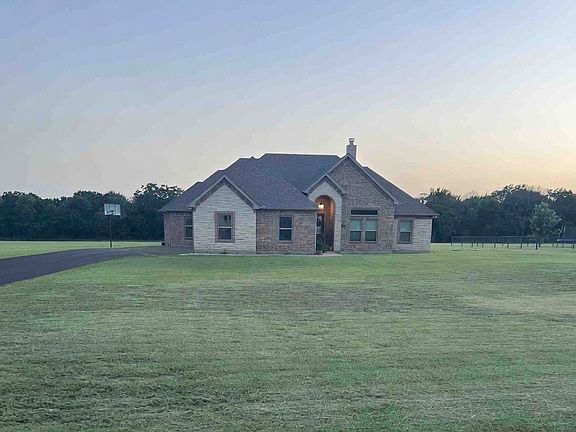 2nd image of 6120 County Road 401