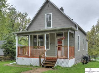 2302 S 46th Ave, Omaha, NE 68106