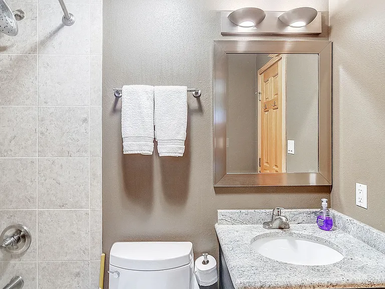 458 N Fuller Placer Rd — Photo 20